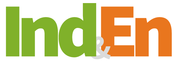 Industri & Energi – INDEN.no