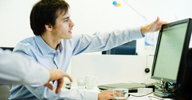 Rystad Energy – Your energy knowledge House. Rystad Energy – Your energy knowledge House.