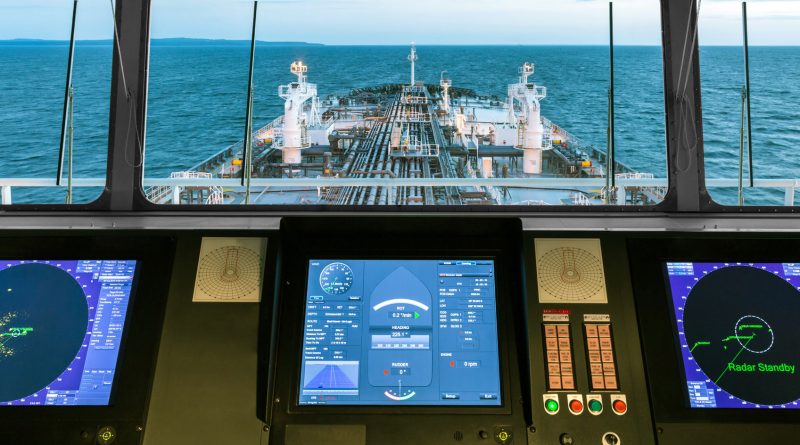 Heinzmann Automation AS – Your first choice and  partner for Industrial Engine Management Systems